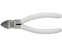 183092_BA-SS402-160 A BA-SS402-200